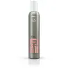 Extra Volume Mousse de Coiffage Eimi Wella 500ml, Mon Produit Coiffure
