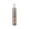 Natural Volume Mousse de Coiffage Eimi Wella 500ml, Mon Produit Coi...