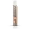 Natural Volume Mousse de Coiffage Eimi Wella 300ml, Mon Produit Coi...