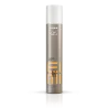 Super Set Spray de Finition Fixation Forte Eimi Wella 300ml, Mon Pr...