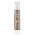 Perfect Setting Eau de Coiffage Eimi Wella 150ml