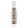 Perfect Setting Eau de Coiffage Eimi Wella 150ml, Mon Produit Coiffure