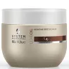 Masque Keratin Restore LUXEOIL L3 System Professional 400ml, Mon Pr...