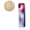 ILLUMINA COLOR 10/93 WELLA 60ml, Mon Produit Coiffure