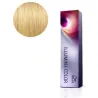 ILLUMINA COLOR 10/38 WELLA 60ml, Mon Produit Coiffure