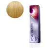 ILLUMINA COLOR 8/38 WELLA 60ml, Mon Produit Coiffure