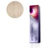 ILLUMINA COLOR 10/69 WELLA 60ml, Mon Produit Coiffure