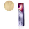 ILLUMINA COLOR 10/ WELLA 60ml, Mon Produit Coiffure