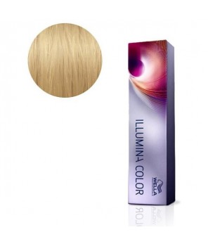 ILLUMINA COLOR 9/ WELLA 60ml