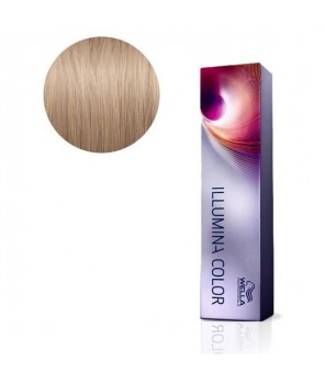 ILLUMINA COLOR 9/60 WELLA 60ml