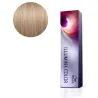 ILLUMINA COLOR 9/60 WELLA 60ml, Mon Produit Coiffure