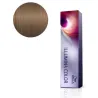 ILLUMINA COLOR 7/ WELLA 60ml, Mon Produit Coiffure