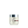 Masque Keratin Restore Luxeoil L3 System Professional 200ml, Mon Pr...
