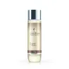 Shampooing Keratin Protect Luxeoil L1 System Professional 250ml, Mo...