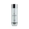 Shampooing Volumize V1 System Professional 250ml, Mon Produit Coiffure