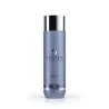 Shampooing Smoothen S1 System Professional 250ml, Mon Produit Coiffure