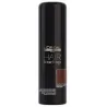 Hair Touch Up Mahogany Brown L'oréal Professionnel 75 ML, Mon Produ...