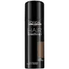 Hair Touch Up Dark Blond L'Oréal Professionnel 75 ML, Mon Produit C...