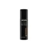 Hair Touch Up Light Brown L'Oréal Professionnel 75 ML, Mon Produit ...