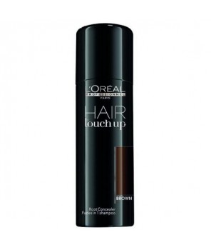 Hair Touch Up Brown L'Oréal...