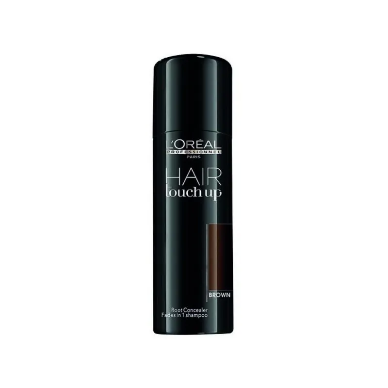 Hair Touch Up Brown L'Oréal Professionnel 75 ML, Mon Produit Coiffure