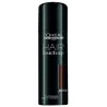 Hair Touch Up Brown L'Oréal Professionnel 75 ML, Mon Produit Coiffure