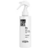 Spray Pli Thermo-Modelant Tecni.Art L'Oréal Professionnel 190ml, Mo...