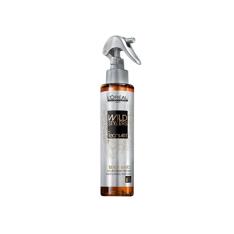Spray Beach Waves Effet Plage Tecni.Art L'Oréal Professionnel 150ml...