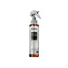 Spray Beach Waves Effet Plage Tecni.Art L'Oréal Professionnel 150ml...