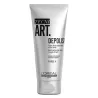 Pâte Déstructurante Depolish Tecni.Art L'Oréal Professionnel 100ml,...