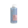 Conditionneur Blondor Blonde Seal & Care Wella 500ml, Mon Produit C...
