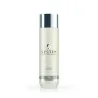 Shampooing Repair R1 System Professional 250ml, Mon Produit Coiffure