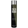 Spray Fixation Forte The Fixer Seb Man Sebastian 200ml, Mon Produit...