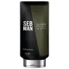 Gel Fixation Moyenne The Player Seb Man Sebastian 150ml, Mon Produi...