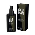 Huile Cheveux et Barbe The Groom Seb Man Sebastian 30ml