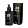 Huile Cheveux et Barbe The Groom Seb Man Sebastian 30ml, Mon Produi...