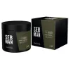 Pommade The Dandy Seb Man Sebastian 75ml, Mon Produit Coiffure