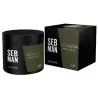 Argile Mate The sculptor Seb Man Sebastian 75ml, Mon Produit Coiffure