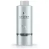 Shampooing Volumize V1 System Professional 1000ml, Mon Produit Coif...