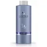 Shampooing Smoothen S1 System Professional 1000ml, Mon Produit Coif...