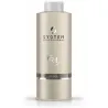 Shampooing Repair R1 System Professional 1000ml, Mon Produit Coiffure