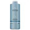 Shampooing Hydrate System H1 Professional 1000ml, Mon Produit Coiffure