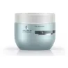 Masque Volumize V3 System Professional 400ml, Mon Produit Coiffure
