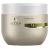 Masque Repair R3 System Professional 400ml, Mon Produit Coiffure