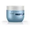 Masque Hydrate H3 System Professional 400ml, Mon Produit Coiffure