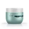 Masque Purify P3 System Professional 400ml, Mon Produit Coiffure