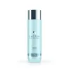 Shampooing Hydrate H1 System Professional 250ml, Mon Produit Coiffure