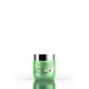 Pré-shampooing Argile Nativ N3 System Professional 200ml, Mon Produ...