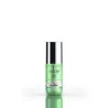 Lotion Cuir Chevelu Scalp Fluid Nativ N5 System Professional 125ml,...