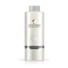 Shampooing Deep Cleanser X1D Extra System Professional 1000ml, Mon ...